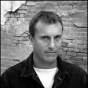 James Reyne - List pictures