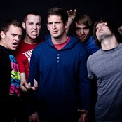 A Past Unknown - List pictures