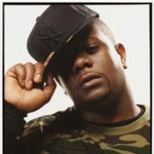 D.o.e. - List pictures