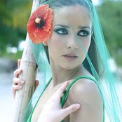 Natalia Oreiro - List pictures