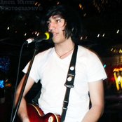 We Should Whisper! - List pictures