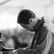 Danilo Perez - List pictures