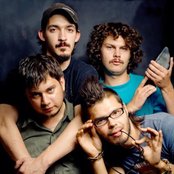 Krakatau - List pictures