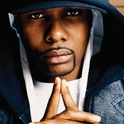 Memphis Bleek - List pictures