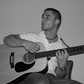 Matt Belsante - List pictures