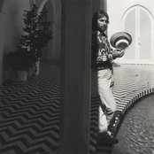 Dennis Wilson - List pictures