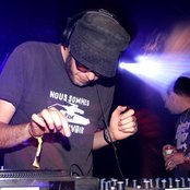 Chemical Brothers - List pictures