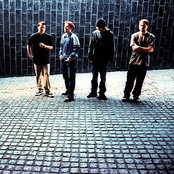 Selfmindead - List pictures