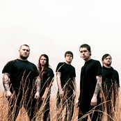 Whitechapel - List pictures
