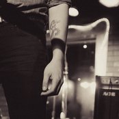 Dirty Beaches - List pictures