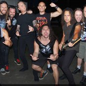 Hibria - List pictures