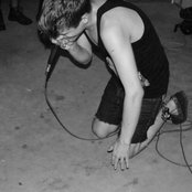 Old Major - List pictures