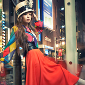 Yu-a - List pictures