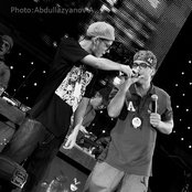 M.a.k. - List pictures