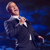 Jahmene Douglas - List pictures