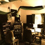 Revis - List pictures