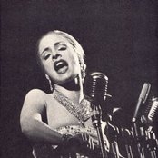 Patti Lupone - List pictures