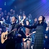 Gateway Worship - List pictures