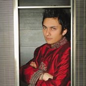 Raghav - List pictures