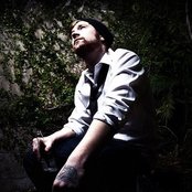 Jonny Craig - List pictures