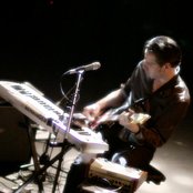 Gallon Drunk - List pictures