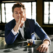 Matthew Morrison - List pictures