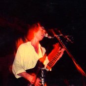 Chrisye - List pictures