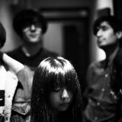 The History Of Apple Pie - List pictures