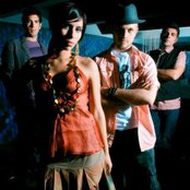 Playa Limbo - List pictures