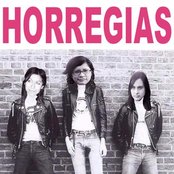 Horregias - List pictures
