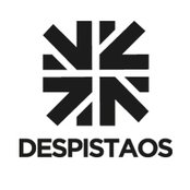 Despistaos - List pictures