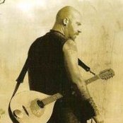 Luc Arbogast - List pictures