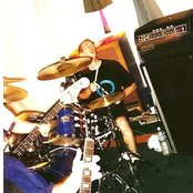 Deadguy - List pictures