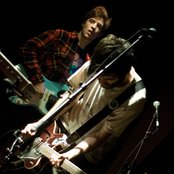 Titus Andronicus - List pictures