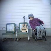 Chesnutt Vic - List pictures