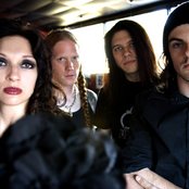 Hydrovibe - List pictures