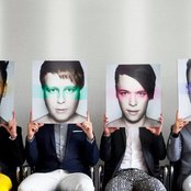 Donkeyboy - List pictures