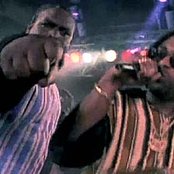 Tag Team - List pictures