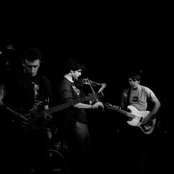 Yndi Halda - List pictures