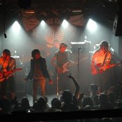 Self Against City - List pictures