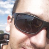 Denyo - List pictures