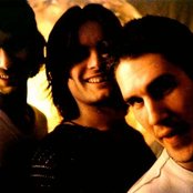 Motorpsycho - List pictures