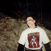 Varathron - List pictures