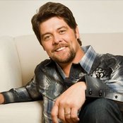 Jason Crabb - List pictures