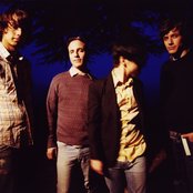 The Elected - List pictures