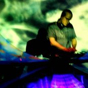 Aes Dana - List pictures