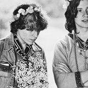 Foxygen - List pictures