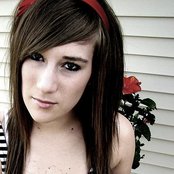 Whitney Wiatt - List pictures