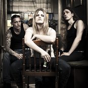 Illnath - List pictures