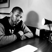 Giggs - List pictures